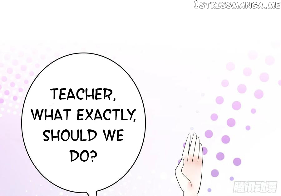 I Want To Roam chapter 61 - page 12