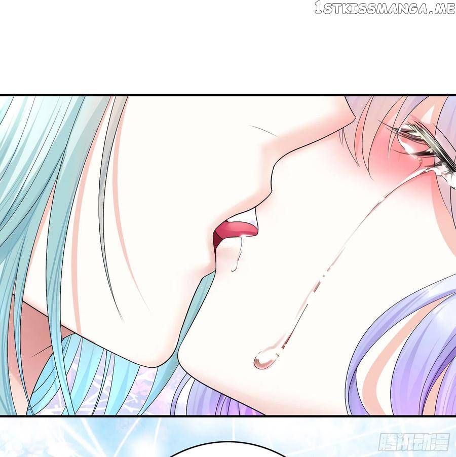 I Want To Roam Chapter 82 - page 33