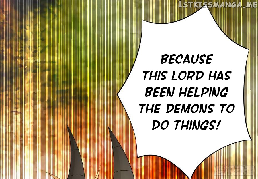 I Want To Roam chapter 44 - page 23