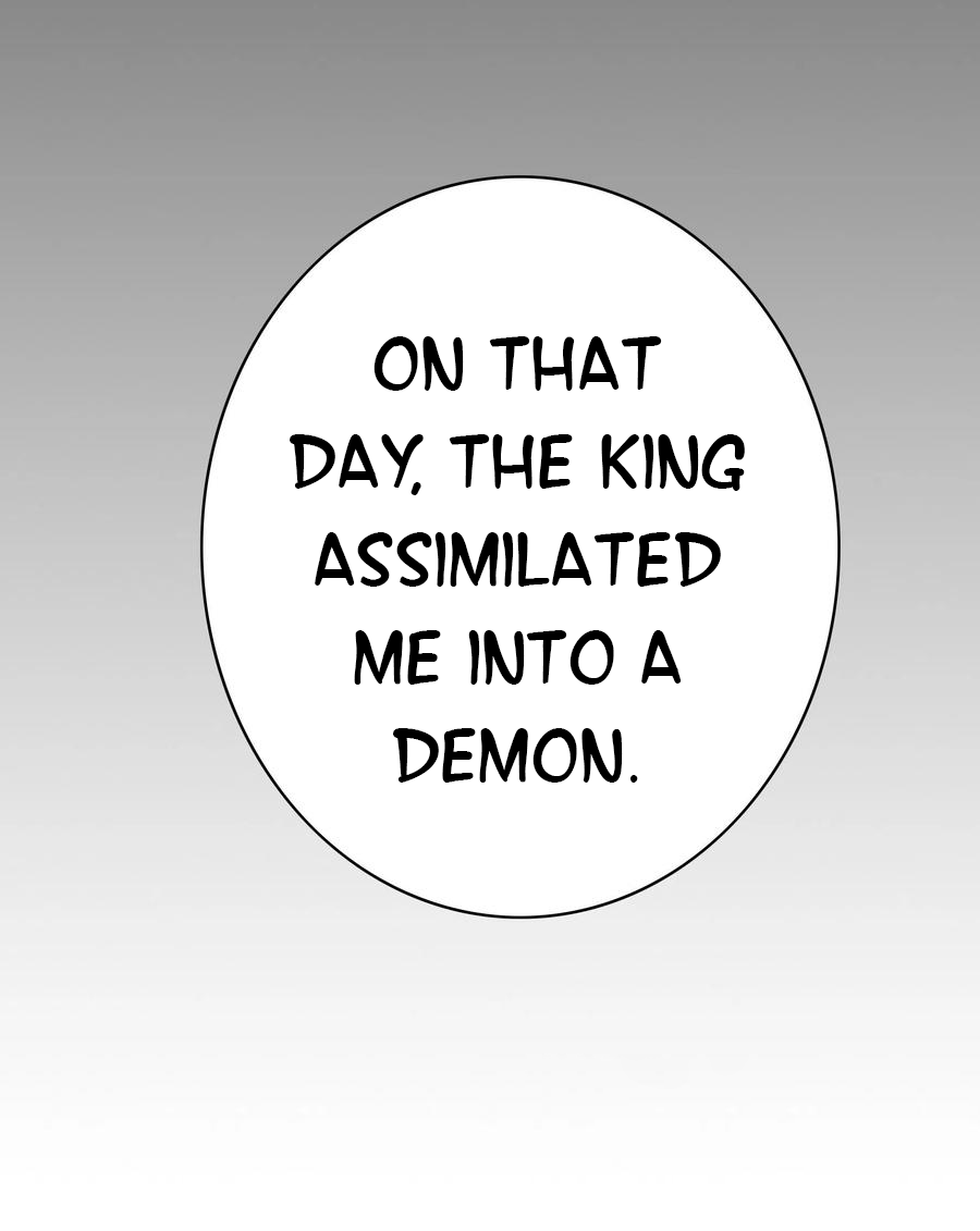 I Want To Roam chapter 60 - page 26