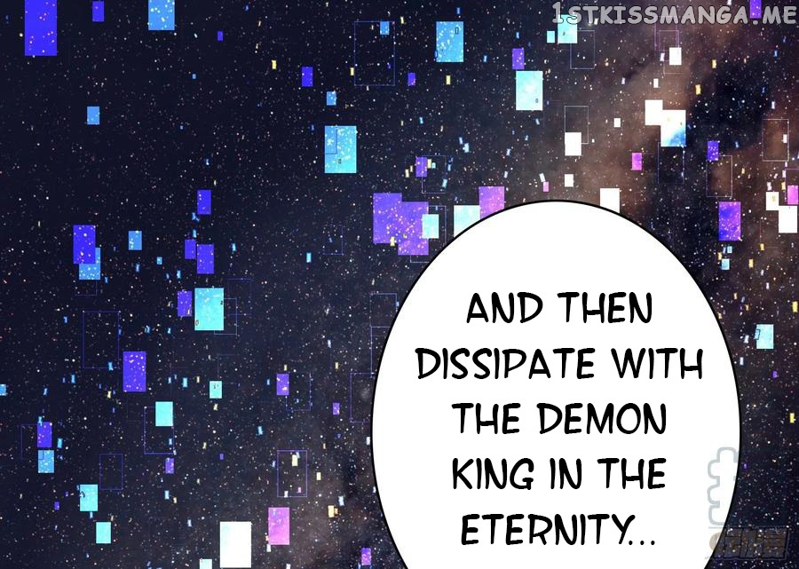I Want To Roam chapter 53 - page 11