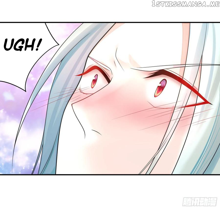 I Want To Roam chapter 53 - page 39