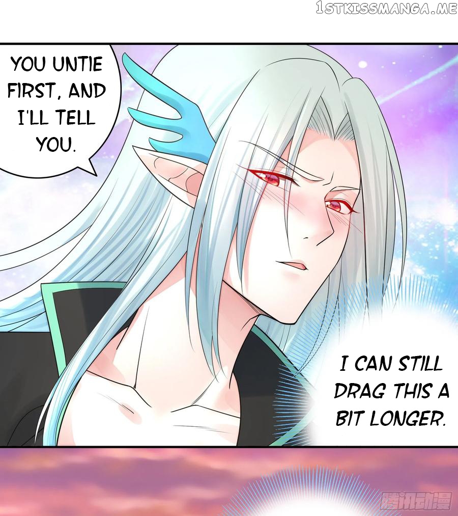 I Want To Roam chapter 53 - page 51