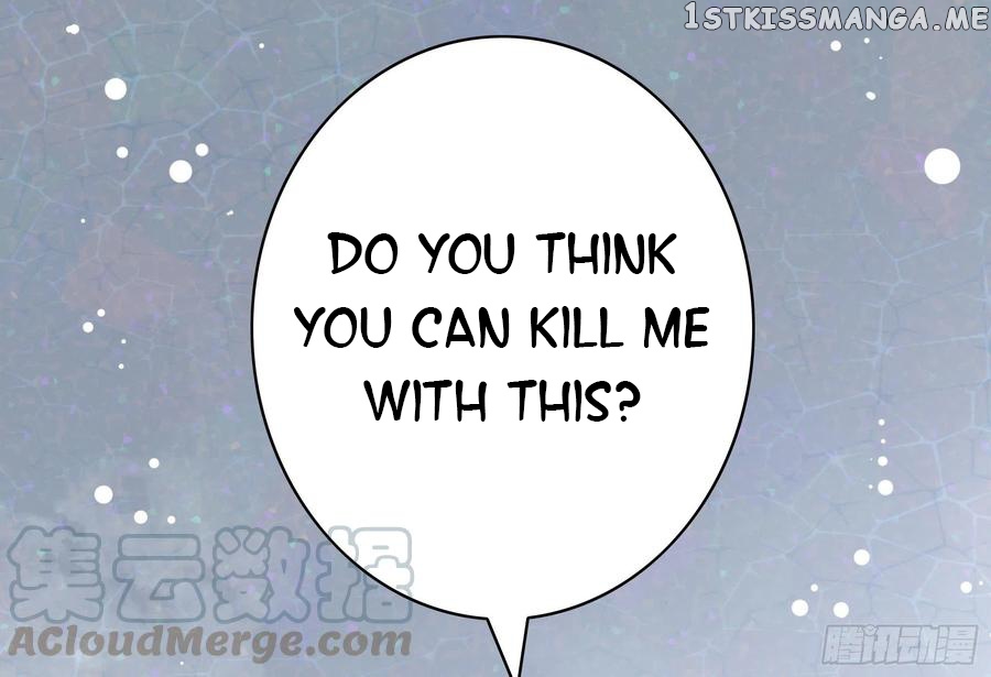 I Want To Roam chapter 54 - page 26