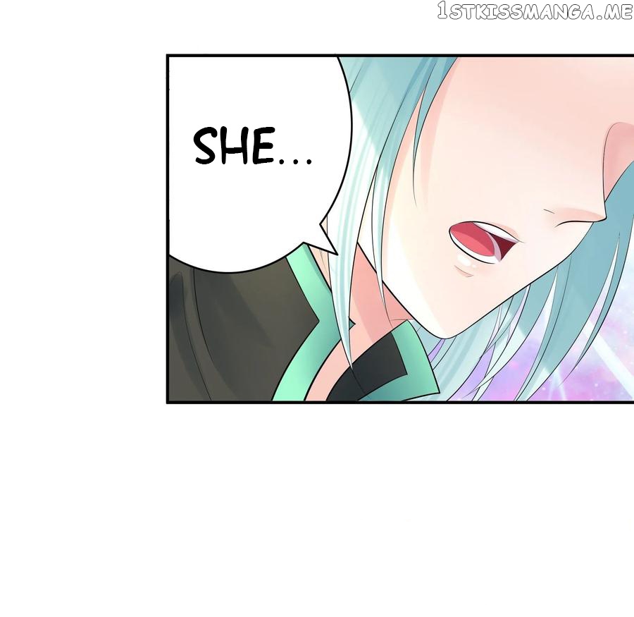 I Want To Roam chapter 54 - page 29