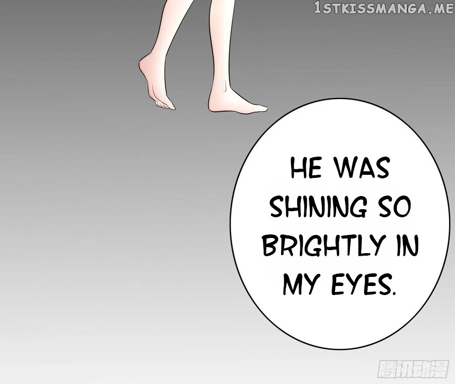 I Want To Roam chapter 55 - page 18