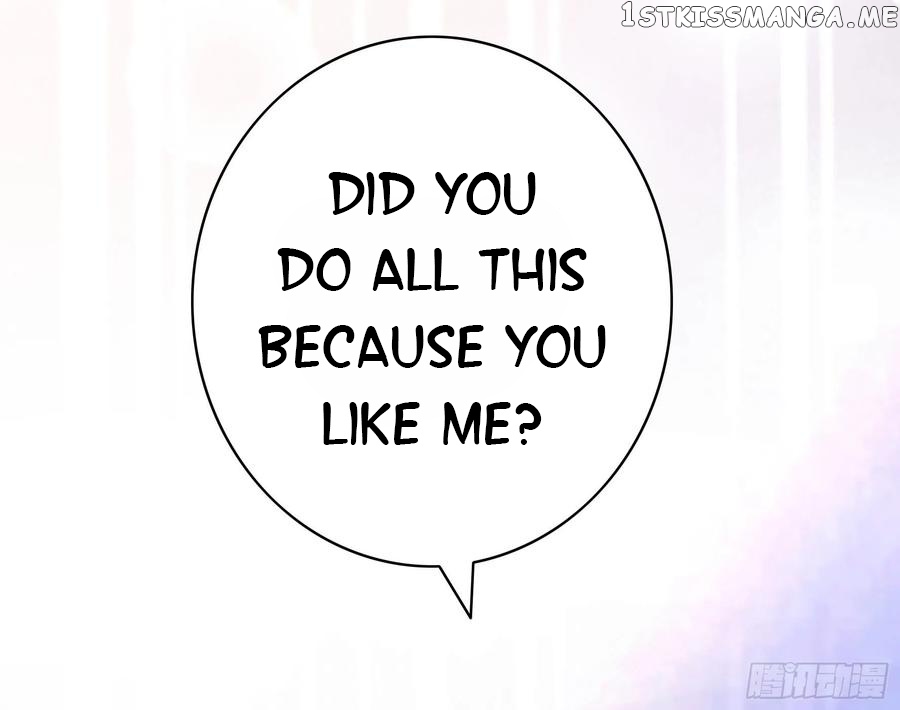 I Want To Roam chapter 55 - page 29