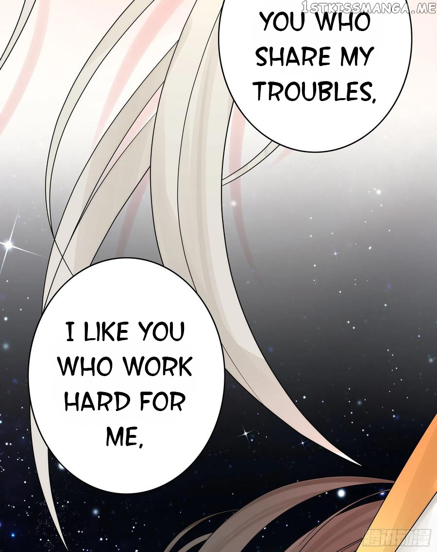 I Want To Roam chapter 55 - page 48