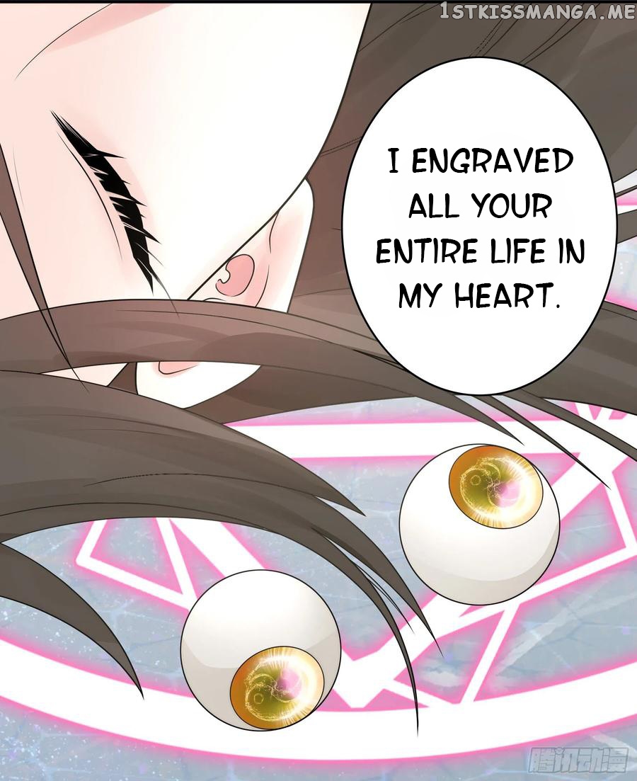 I Want To Roam chapter 55 - page 50
