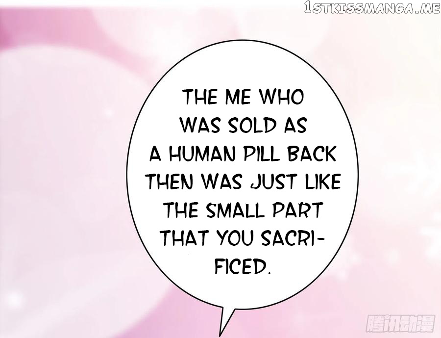 I Want To Roam chapter 56 - page 10