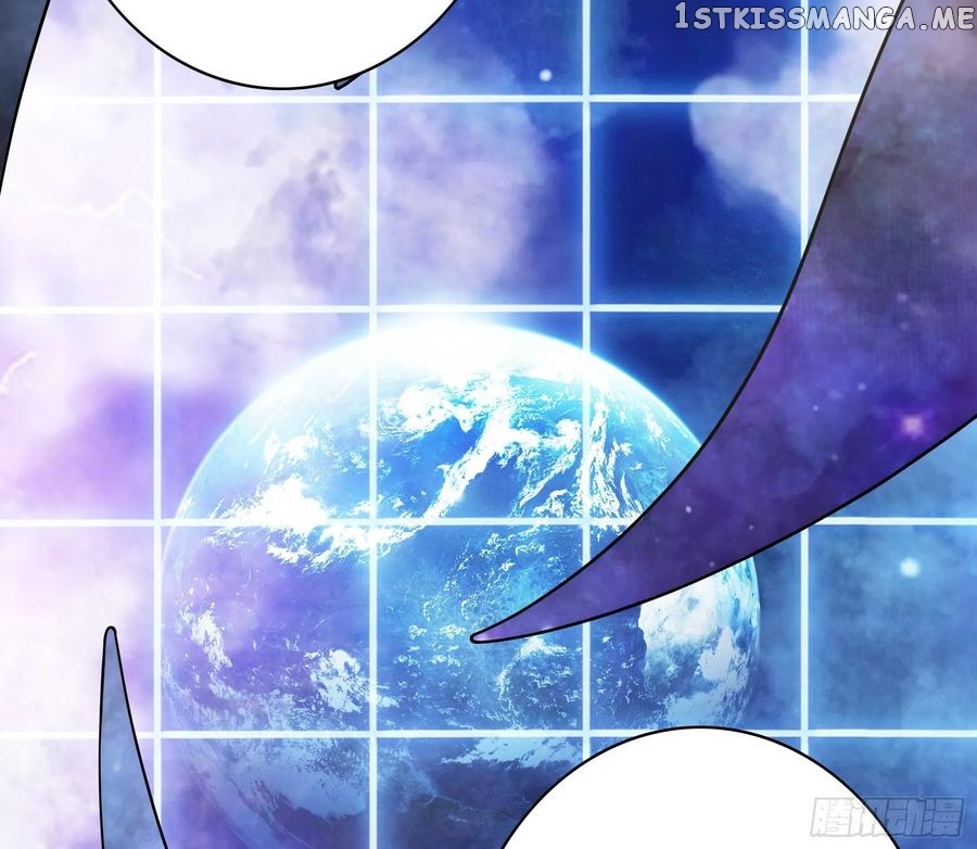 I Want To Roam chapter 56 - page 24