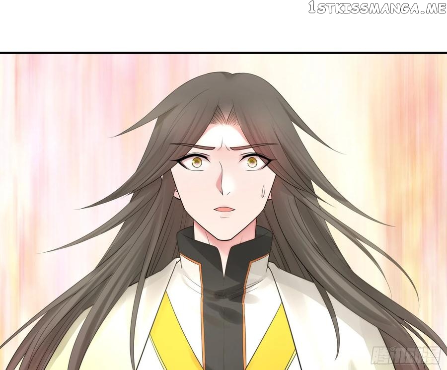 I Want To Roam chapter 56 - page 31