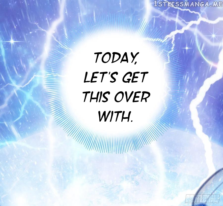I Want To Roam chapter 56 - page 49