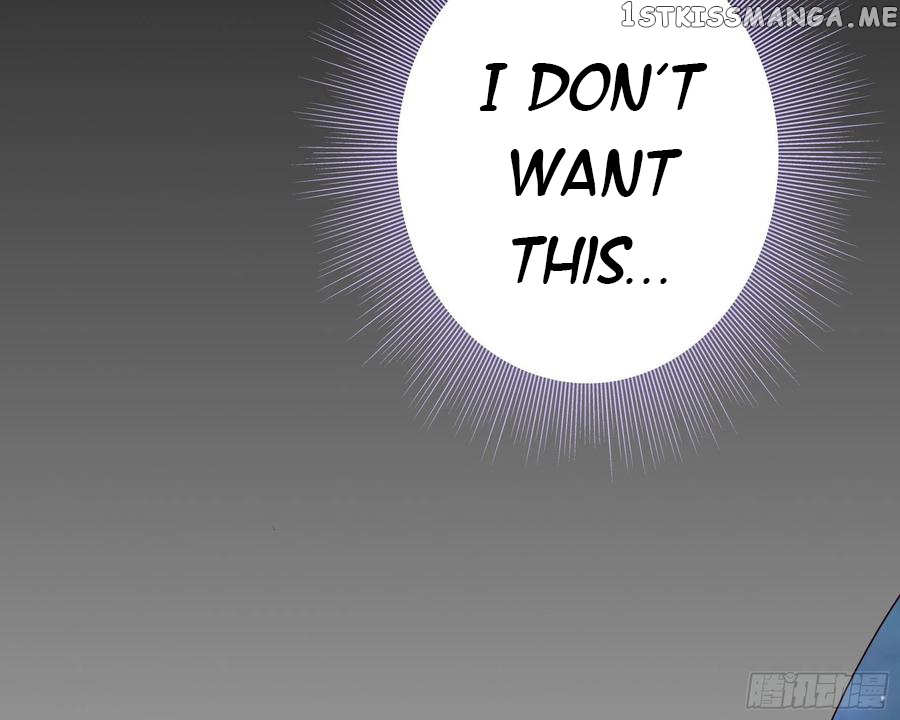I Want To Roam chapter 57 - page 25