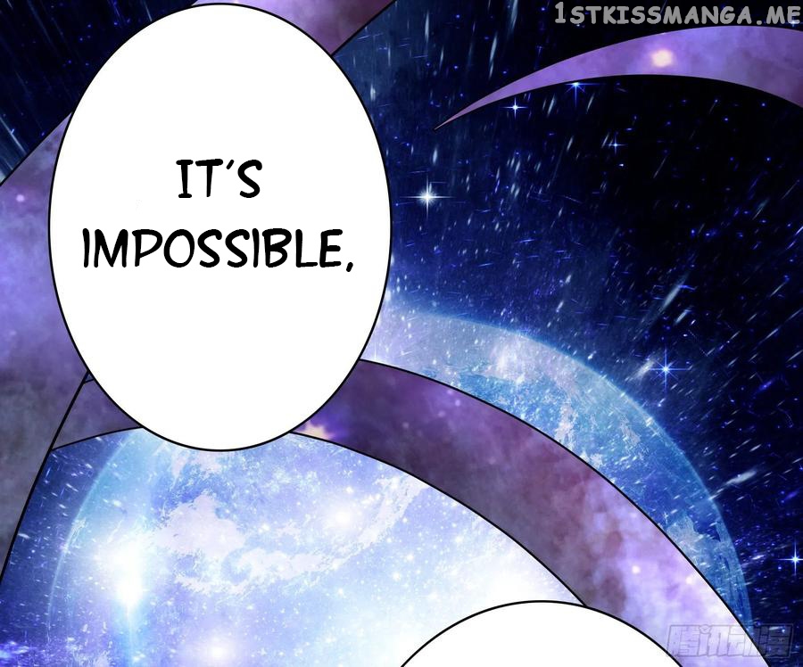 I Want To Roam chapter 57 - page 6