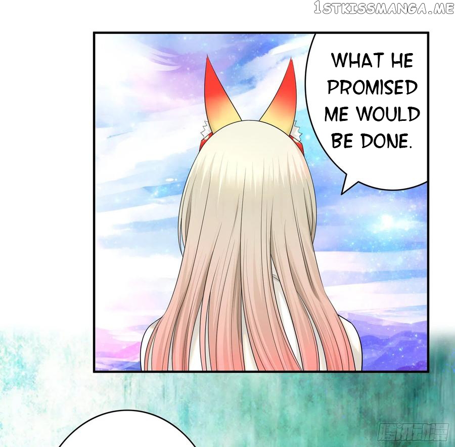 I Want To Roam chapter 58 - page 15
