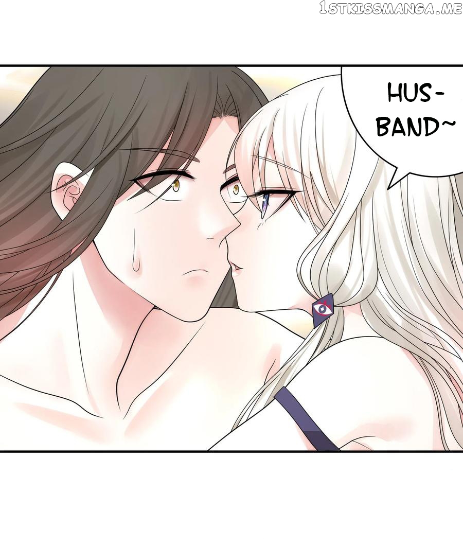 I Want To Roam chapter 58 - page 41