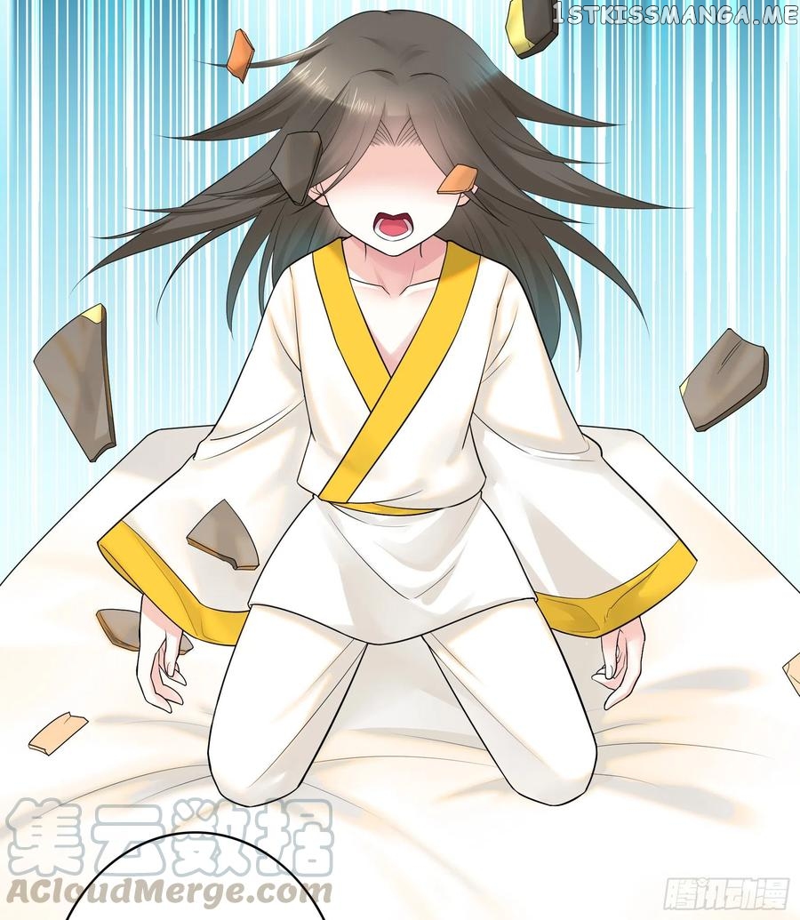 I Want To Roam chapter 59 - page 29