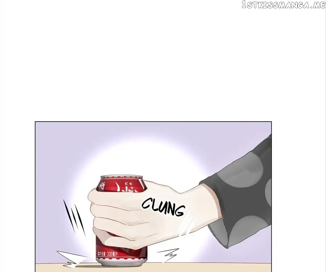Getting Married is Not Easy chapter 91 - page 1