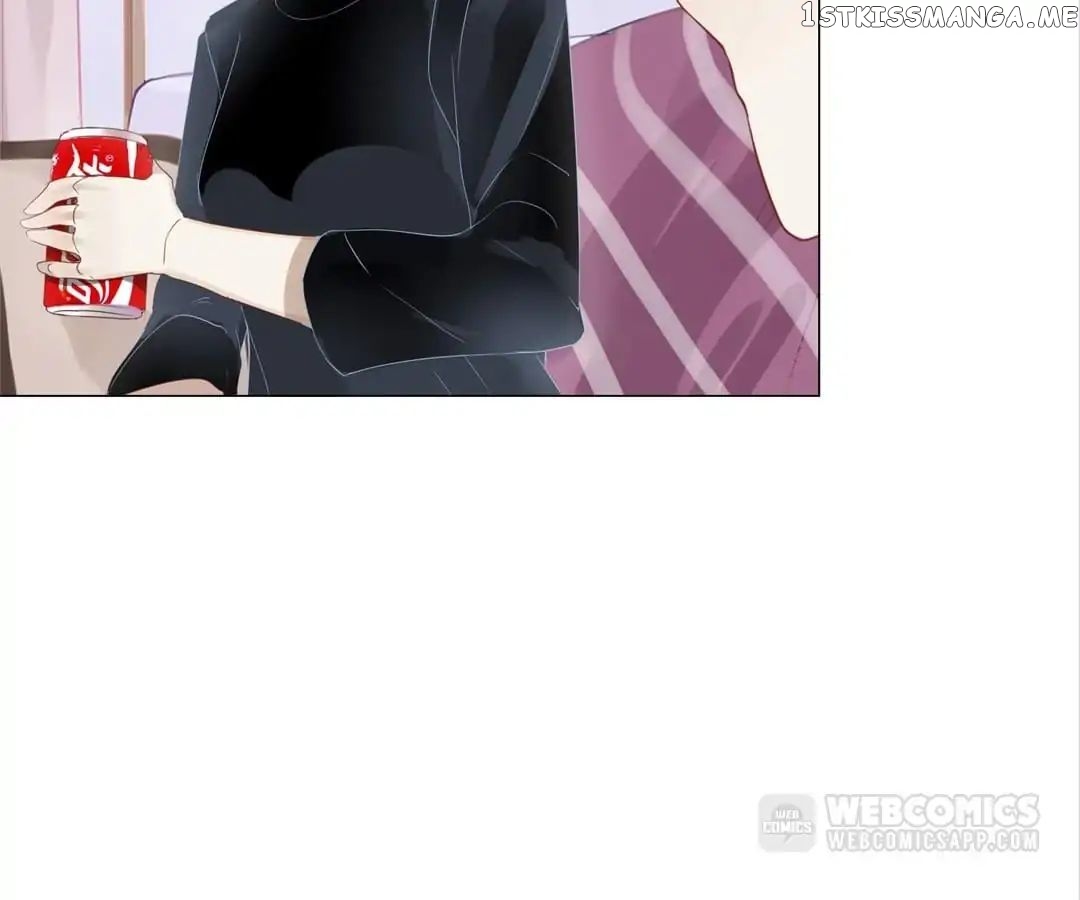 Getting Married is Not Easy chapter 91 - page 10