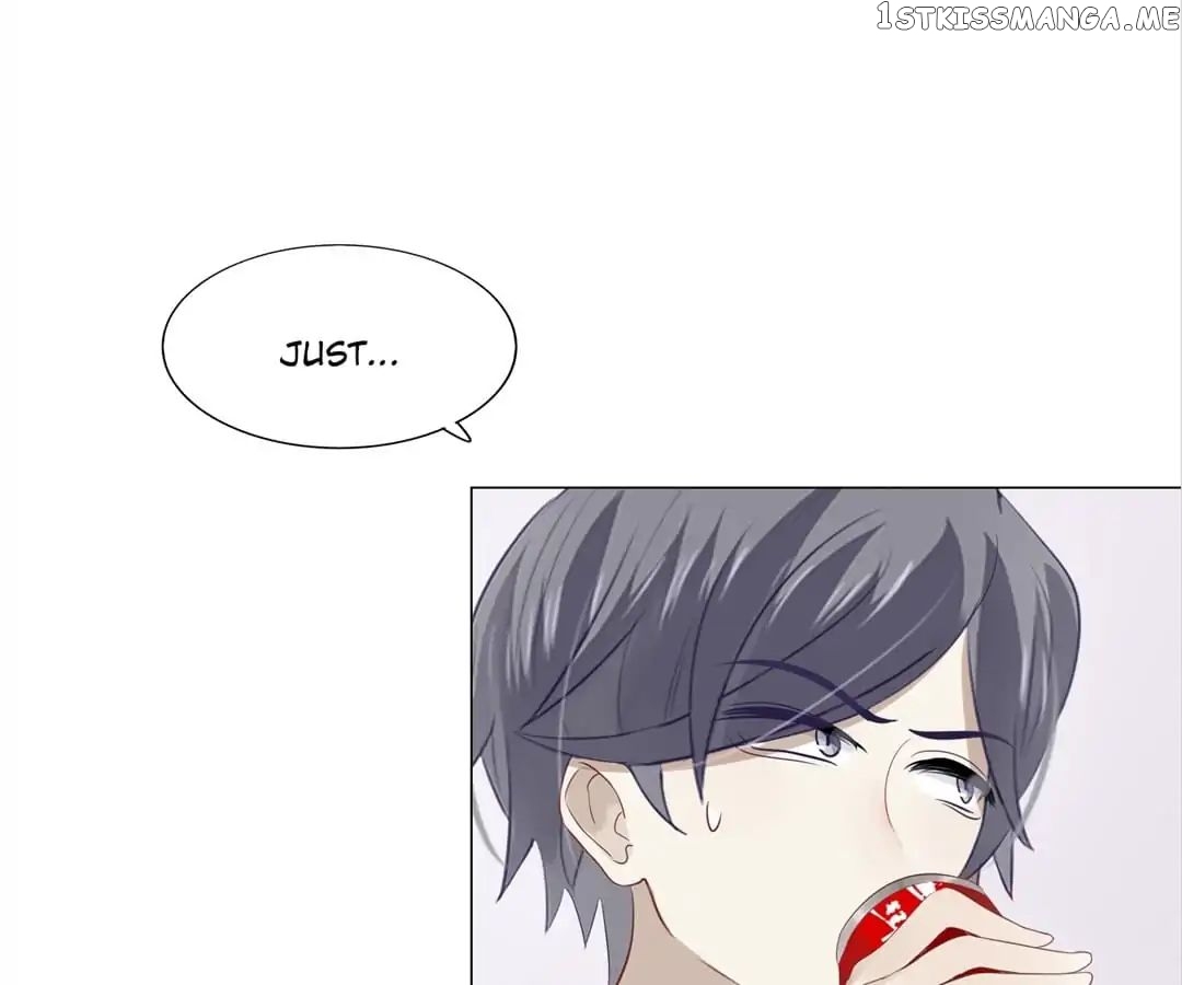Getting Married is Not Easy chapter 91 - page 11