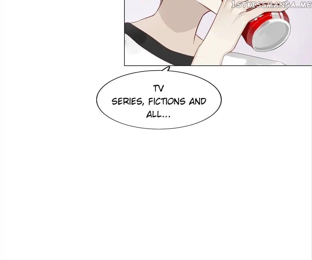 Getting Married is Not Easy chapter 91 - page 12