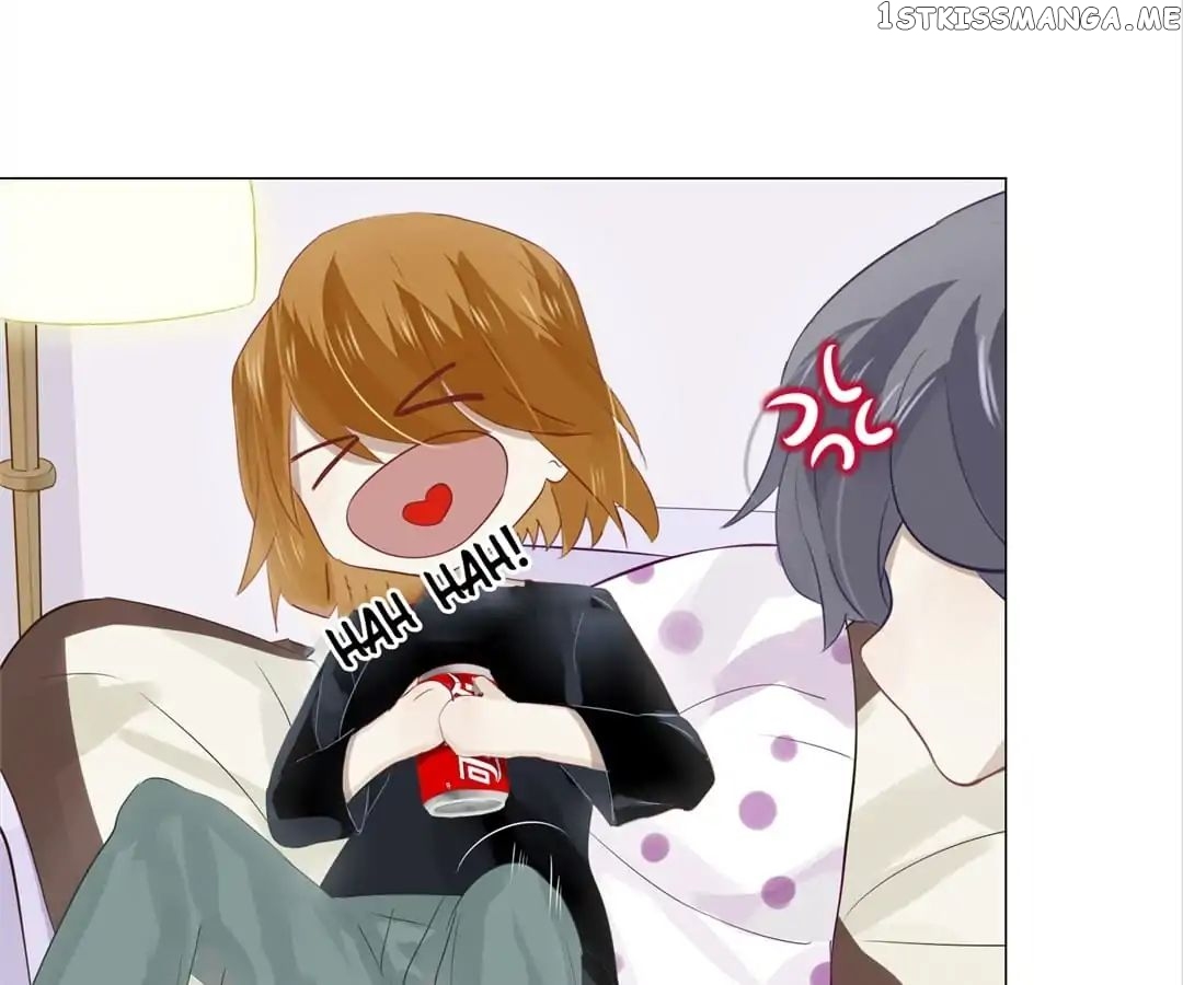 Getting Married is Not Easy chapter 91 - page 13