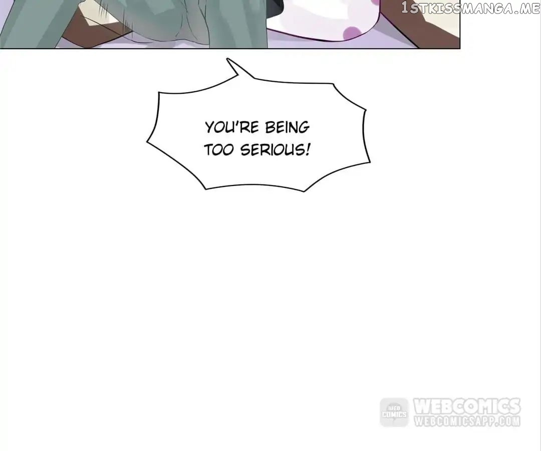 Getting Married is Not Easy chapter 91 - page 14