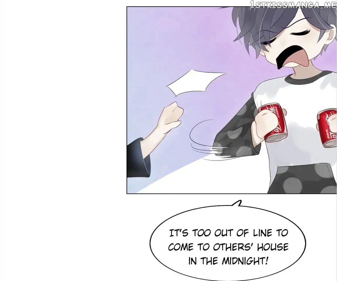Getting Married is Not Easy chapter 91 - page 16