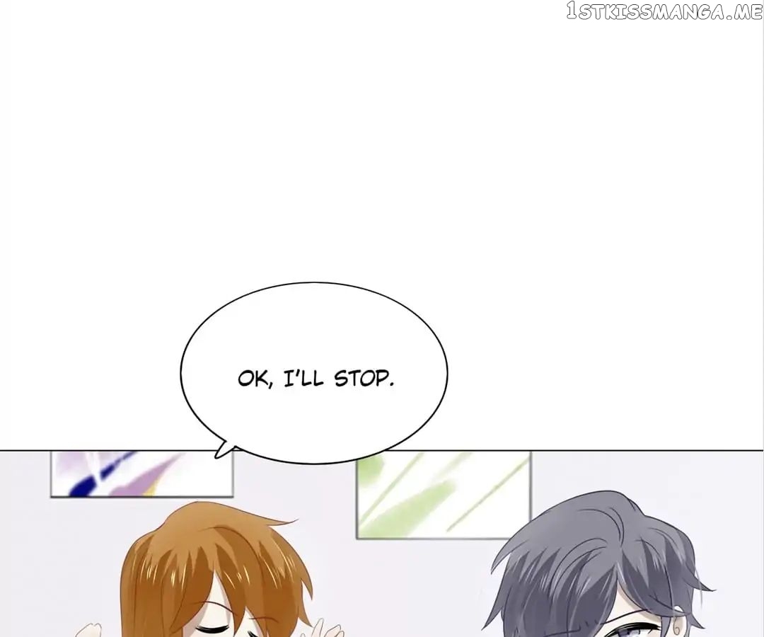 Getting Married is Not Easy chapter 91 - page 19