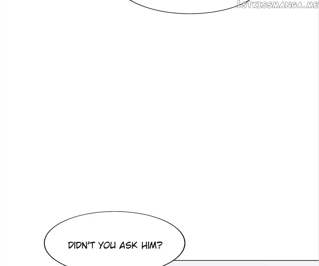 Getting Married is Not Easy chapter 91 - page 23