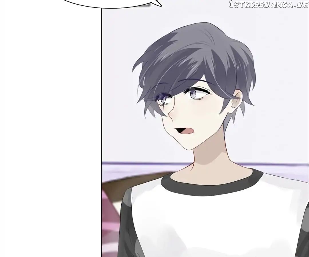 Getting Married is Not Easy chapter 91 - page 24