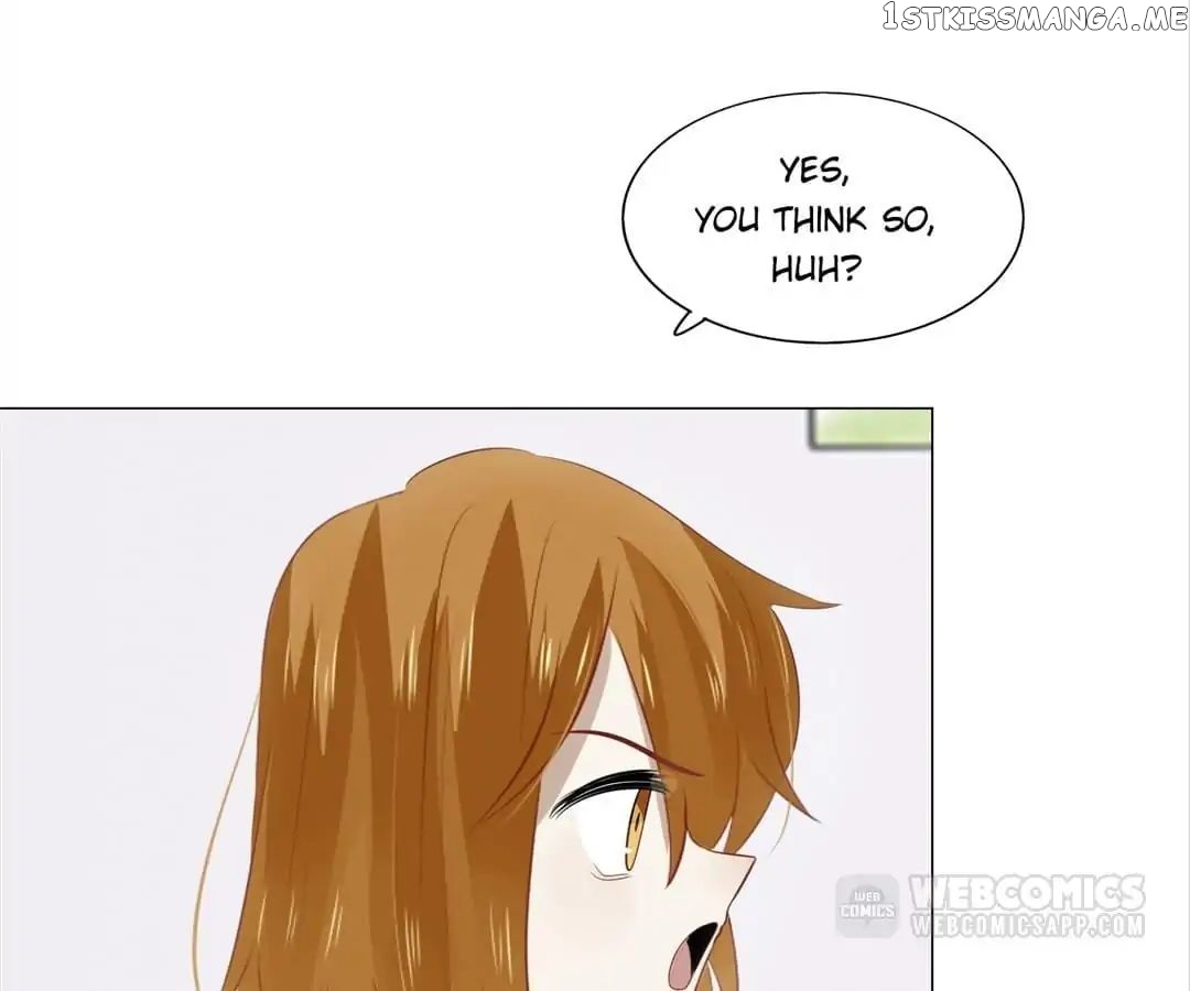 Getting Married is Not Easy chapter 91 - page 26