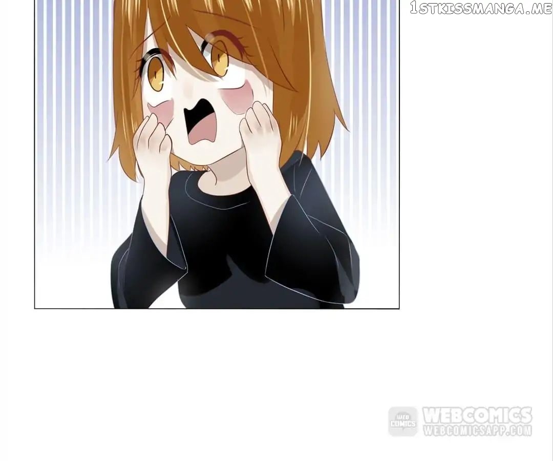 Getting Married is Not Easy chapter 91 - page 30