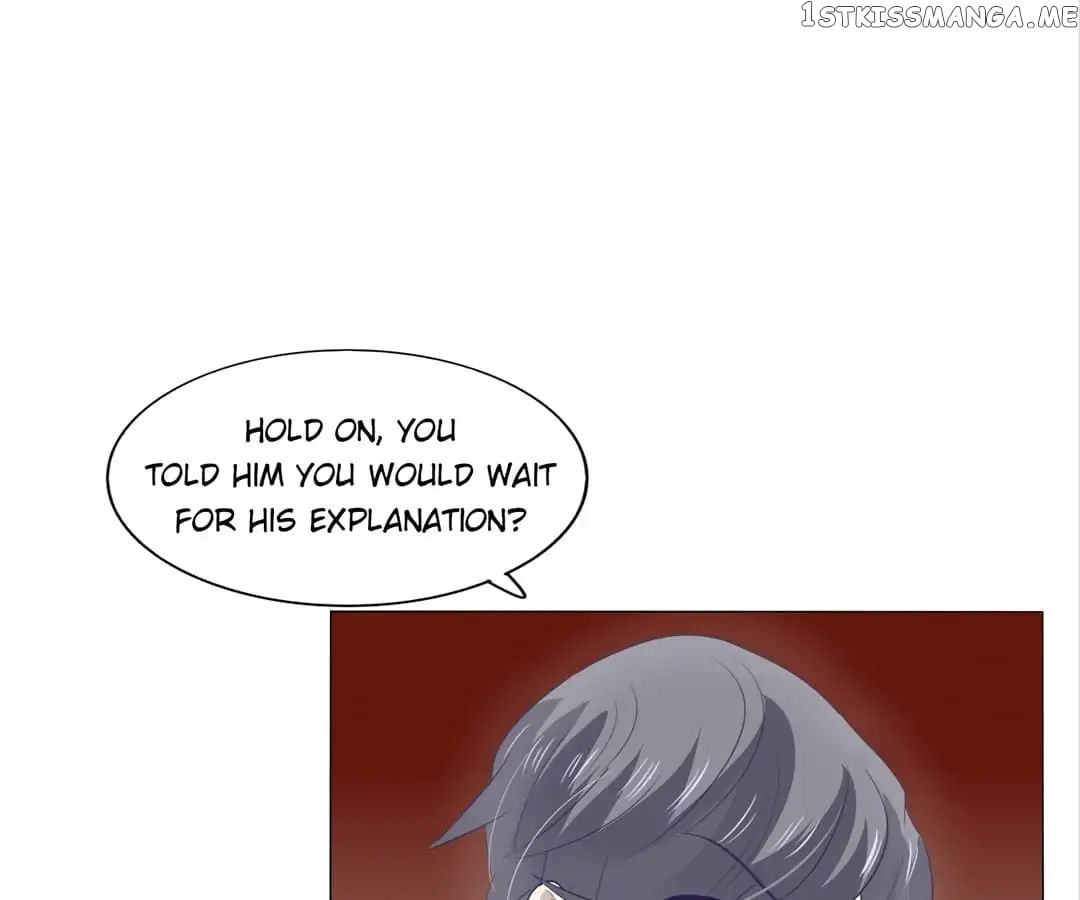 Getting Married is Not Easy chapter 91 - page 31
