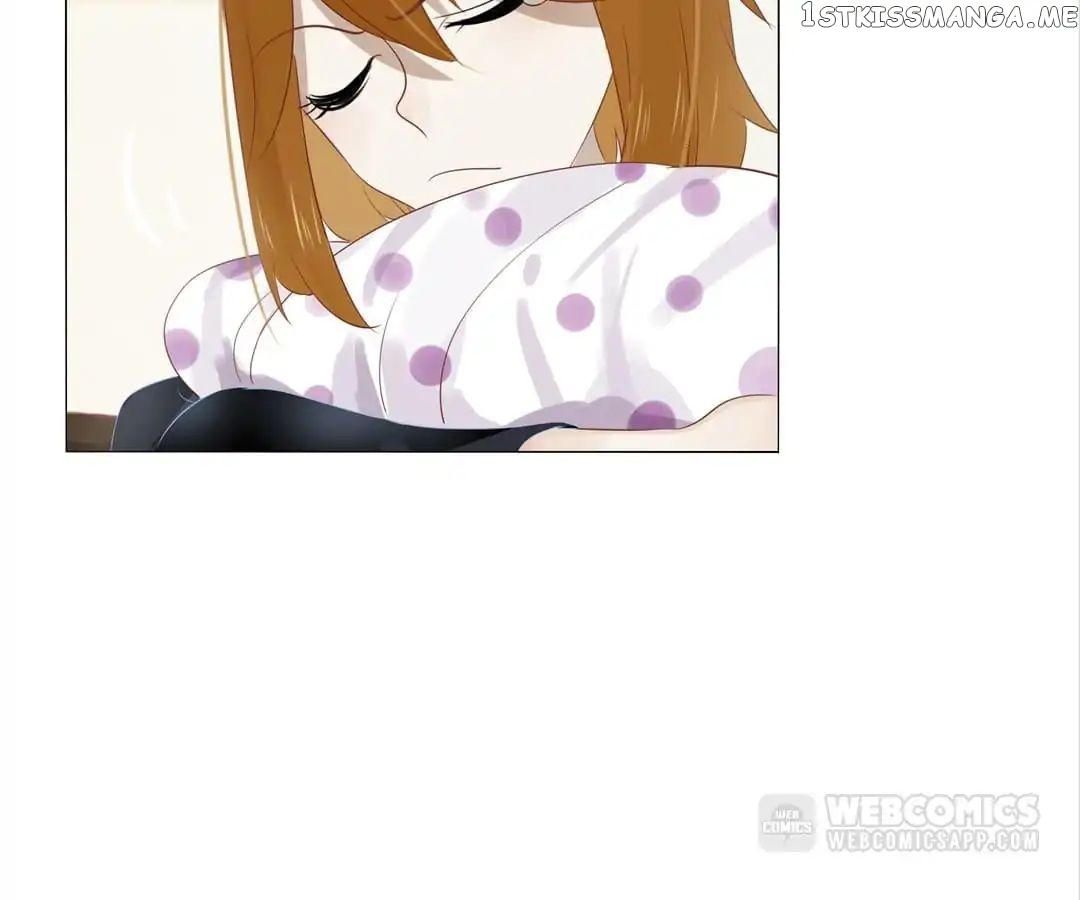 Getting Married is Not Easy chapter 91 - page 34