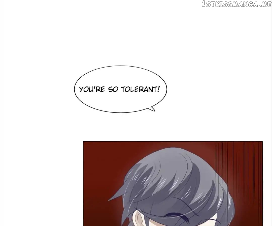 Getting Married is Not Easy chapter 91 - page 35