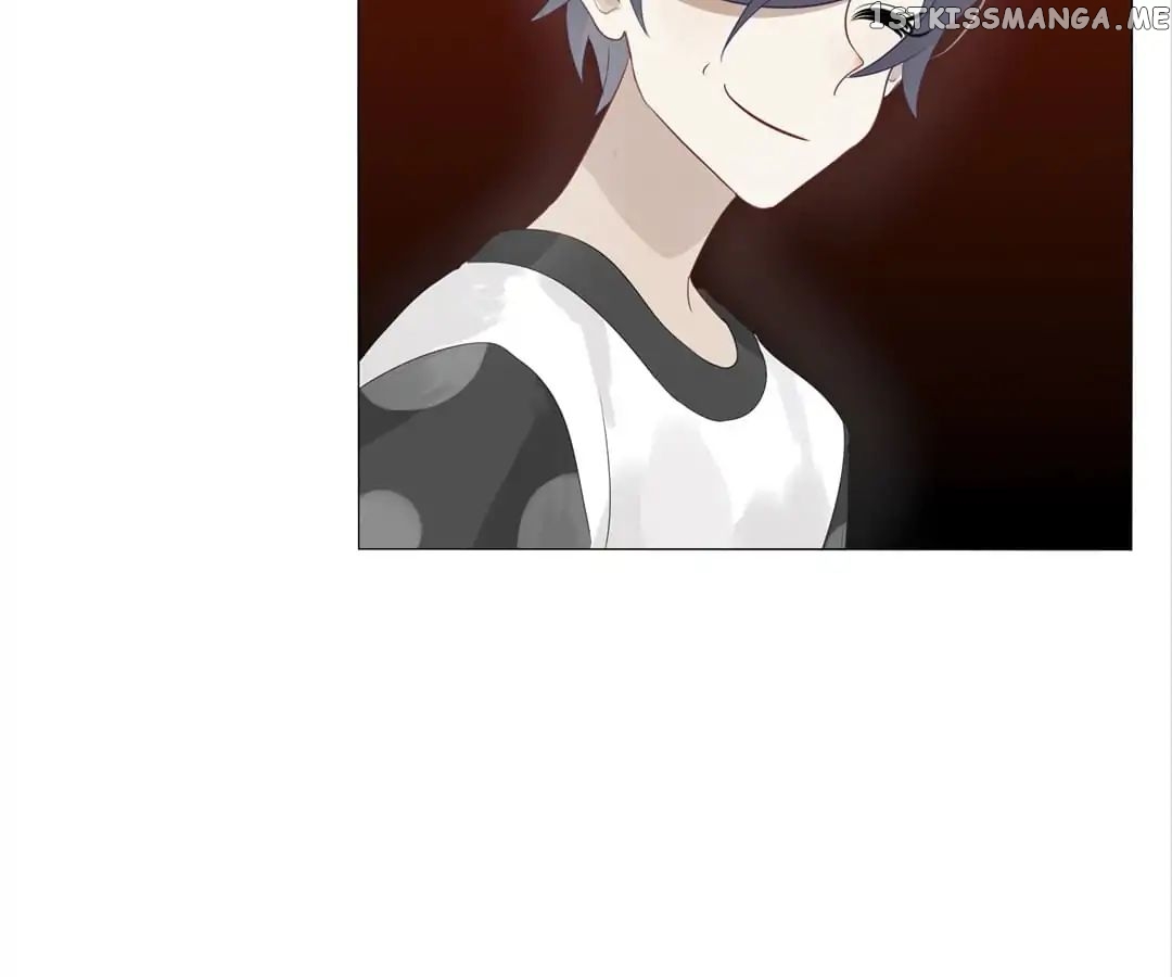 Getting Married is Not Easy chapter 91 - page 36