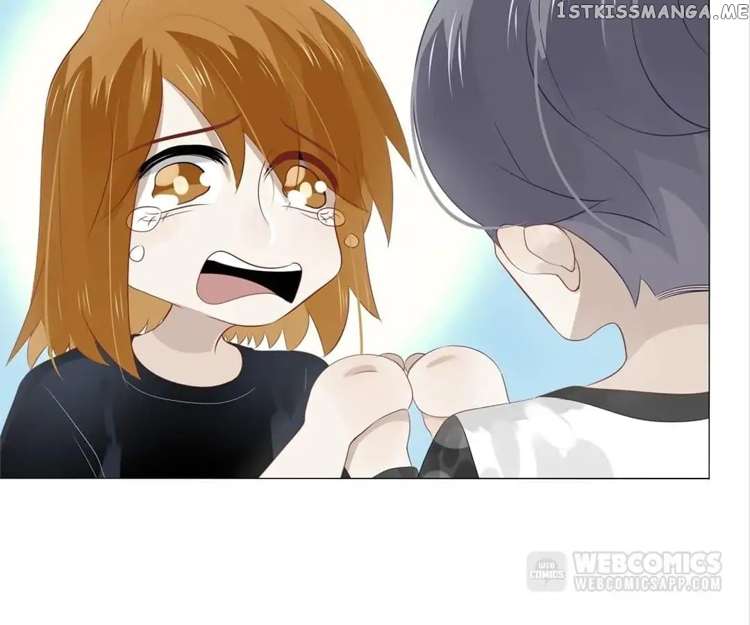 Getting Married is Not Easy chapter 91 - page 38