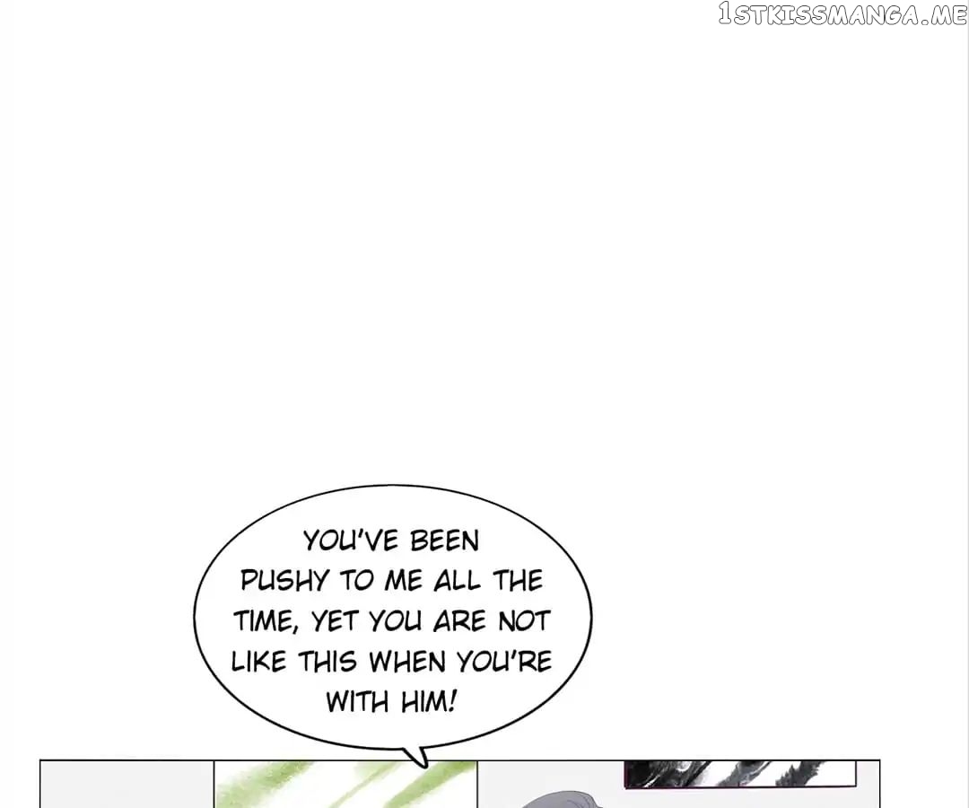 Getting Married is Not Easy chapter 91 - page 39
