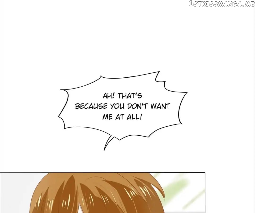 Getting Married is Not Easy chapter 91 - page 41