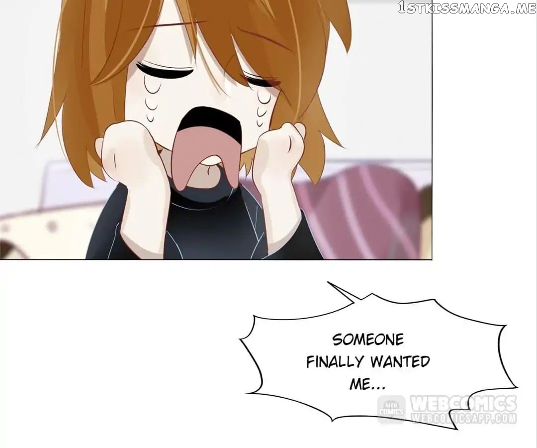 Getting Married is Not Easy chapter 91 - page 42