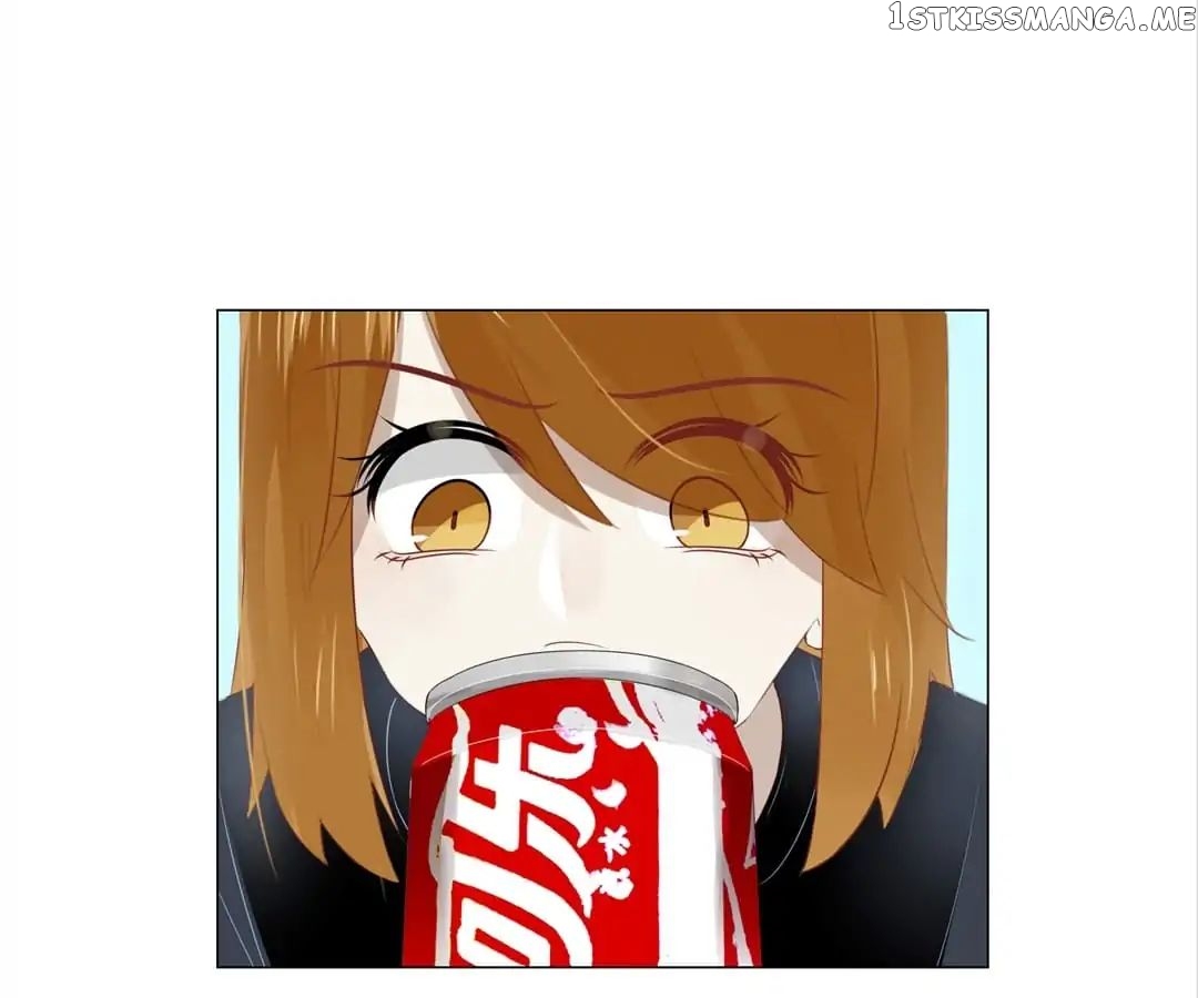 Getting Married is Not Easy chapter 91 - page 5