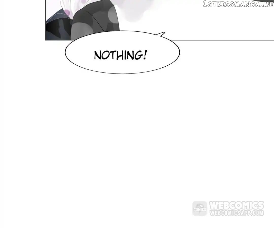 Getting Married is Not Easy chapter 91 - page 50