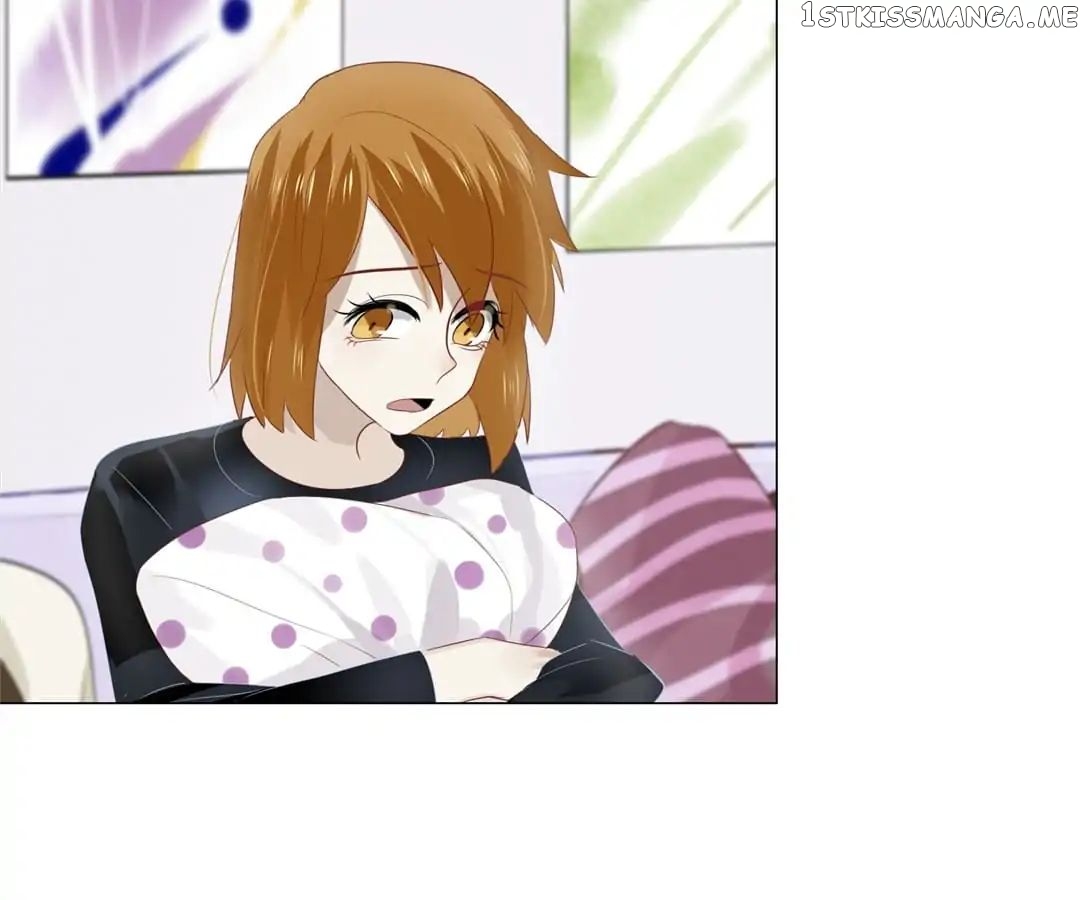 Getting Married is Not Easy chapter 91 - page 53