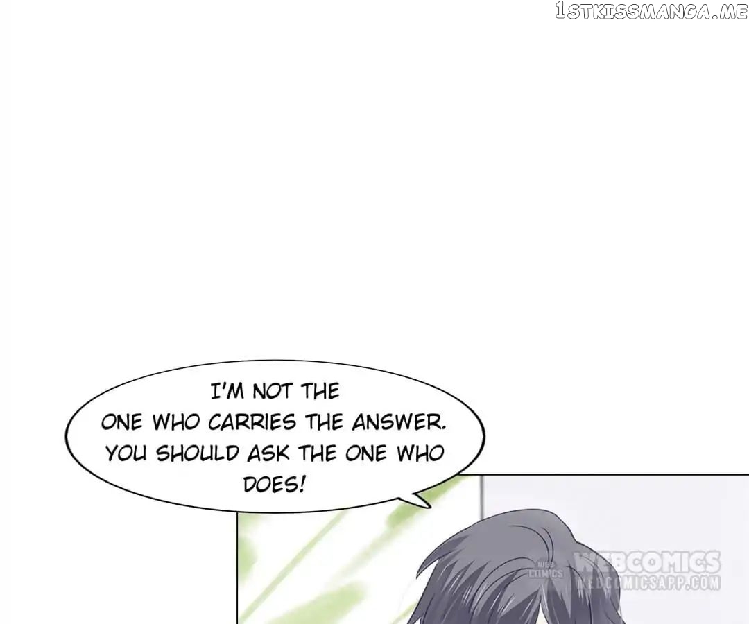 Getting Married is Not Easy chapter 91 - page 54