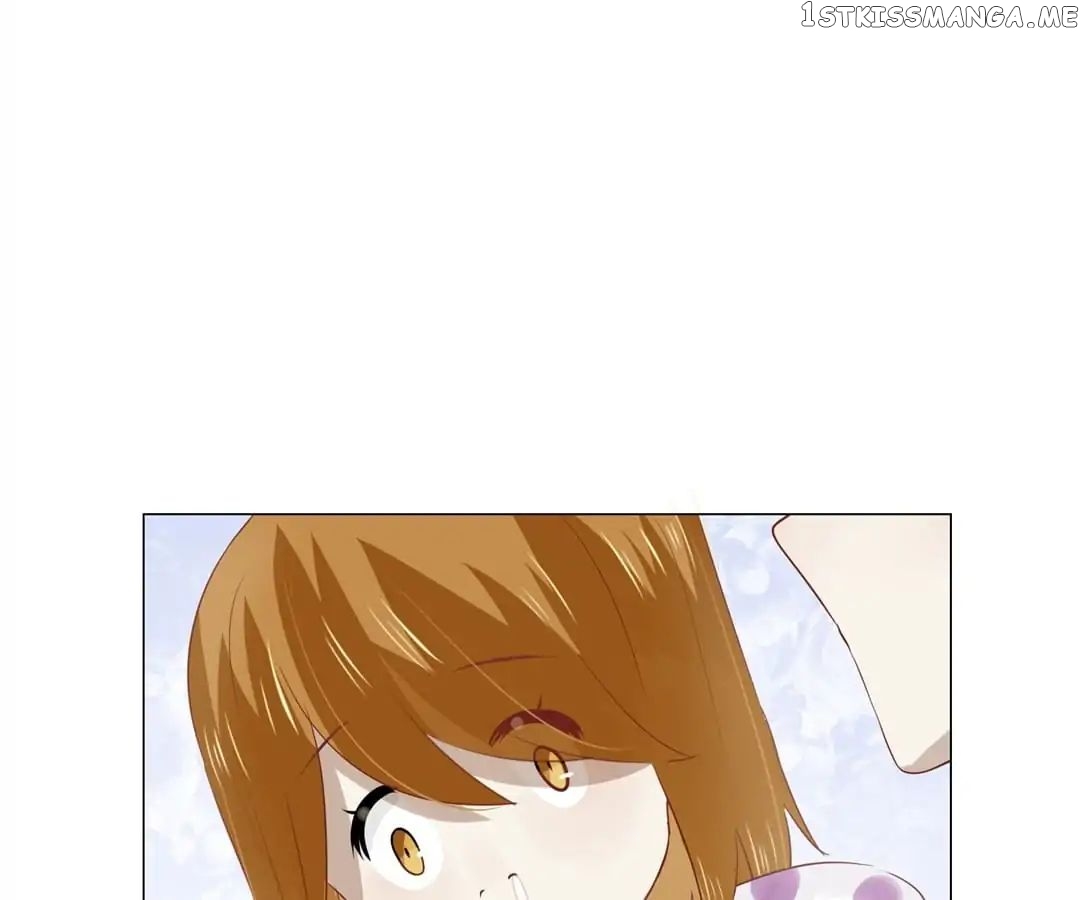 Getting Married is Not Easy chapter 91 - page 56