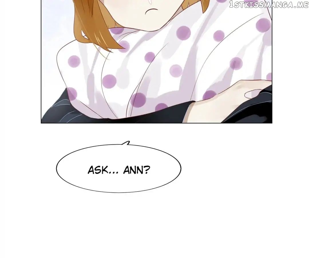 Getting Married is Not Easy chapter 91 - page 57