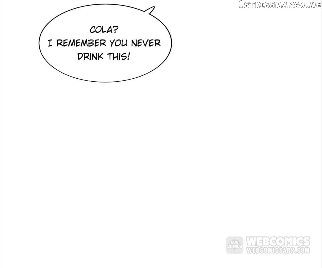 Getting Married is Not Easy chapter 91 - page 6