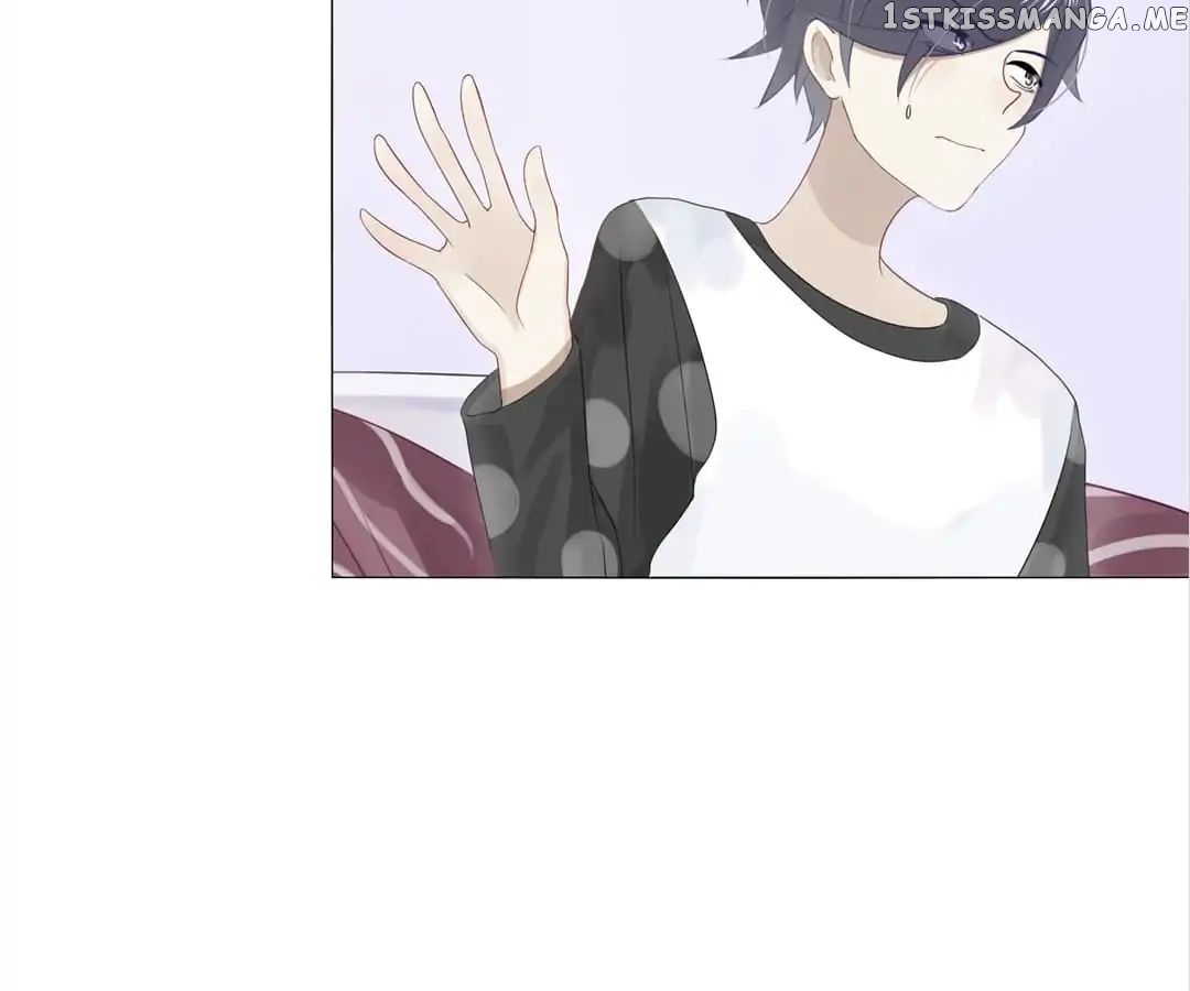 Getting Married is Not Easy chapter 91 - page 60